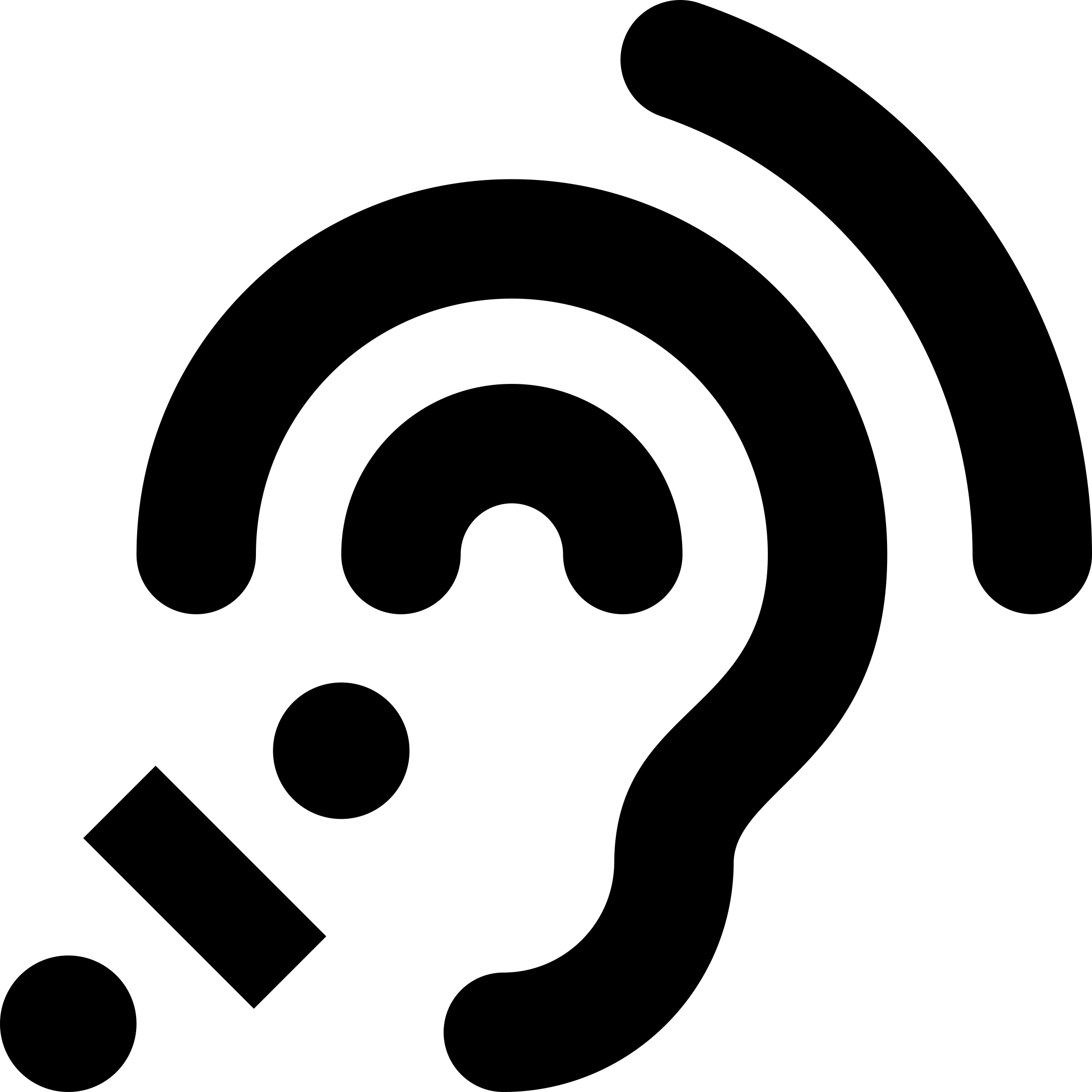Aria Assistive Listening Editable Svg Line Art Free Vectors